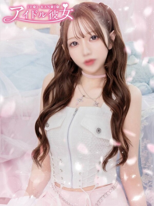 井ノ上たきな(24)