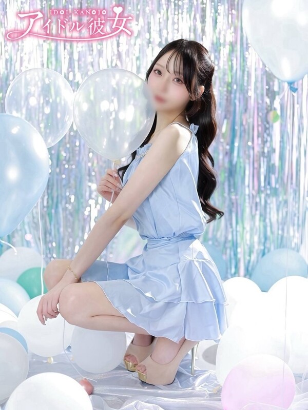 井ノ上たきな