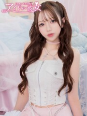 水戸ソープ アイドル彼女 井ノ上たきな(24)