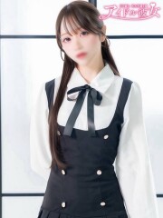 水戸ソープ アイドル彼女 井ノ上たきな(24)