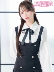 ⭐️駆け込み割⭐️