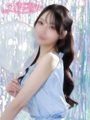水戸ソープ アイドル彼女 井ノ上たきな(24)