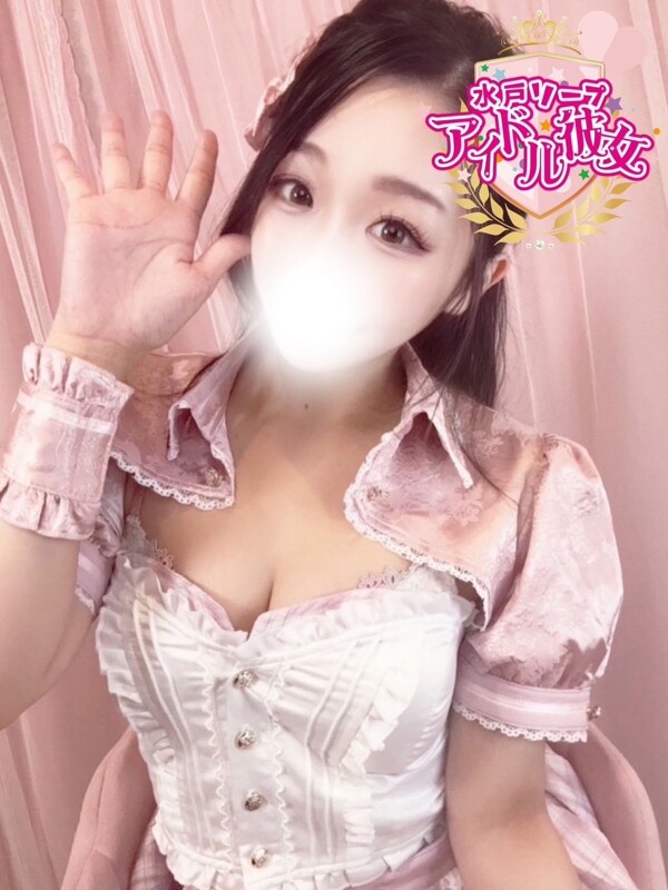 前田さく
