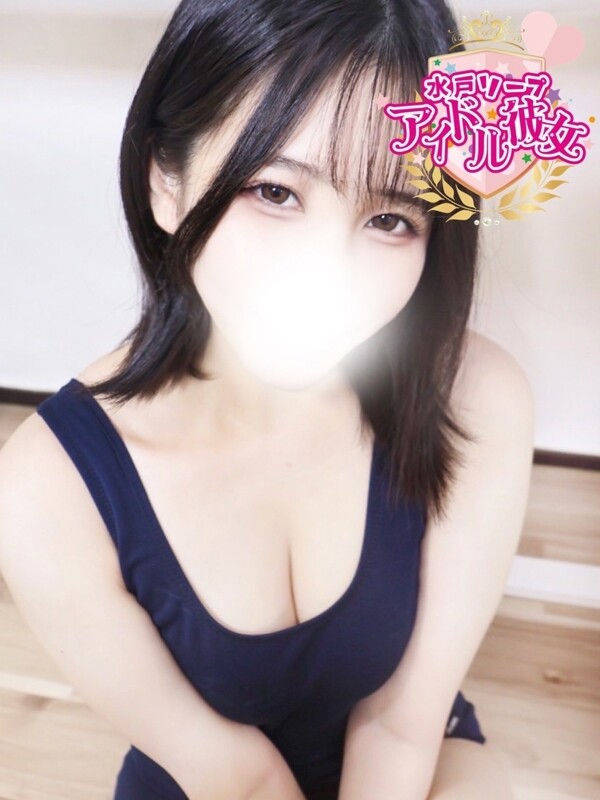 佐藤れもん(25)