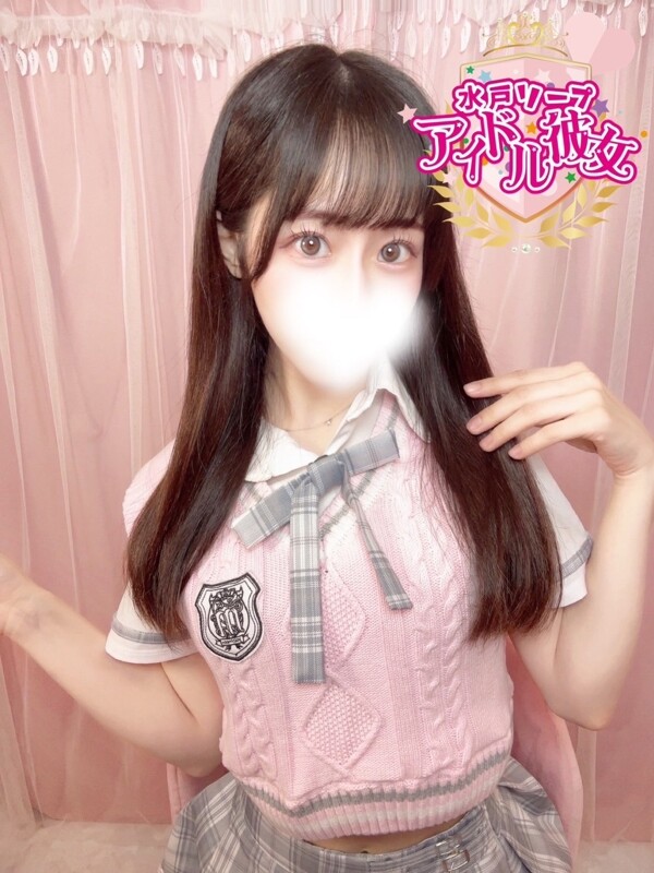 皐月るる(22)