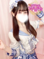 皐月るる(25)