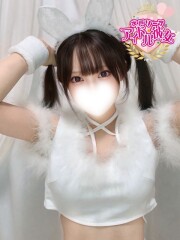 水戸ソープ アイドル彼女 香椎ひより(23)