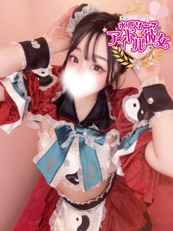 綺澪川さく