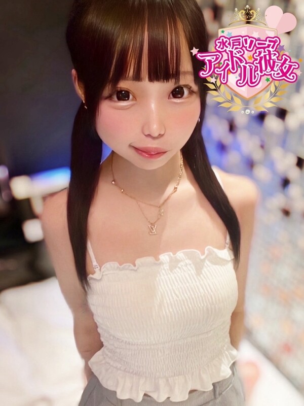西島ばぶ(21)
