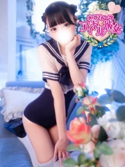 西島ばぶ(21)