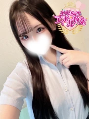 花舞そら(24)