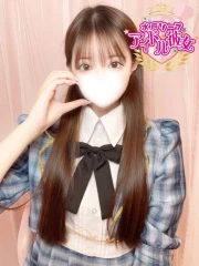 天音こころ(22)