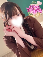 天野いちご(23)