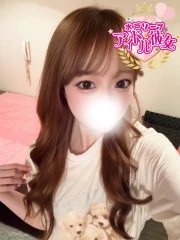 紫乃あやめ(24)