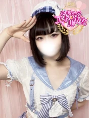 霧島みお(23)