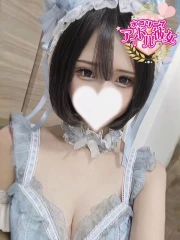 神凪かぐら(24)