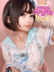神凪かぐら(24)