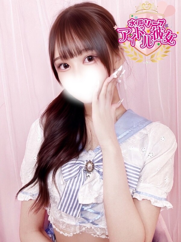 早乙女さや(21)