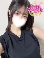水戸ソープ アイドル彼女 長橋しゅうか(22)
