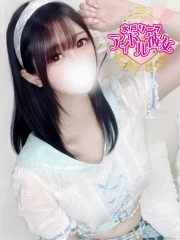 長橋しゅうか(22)