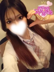 愛乃きらら(20)