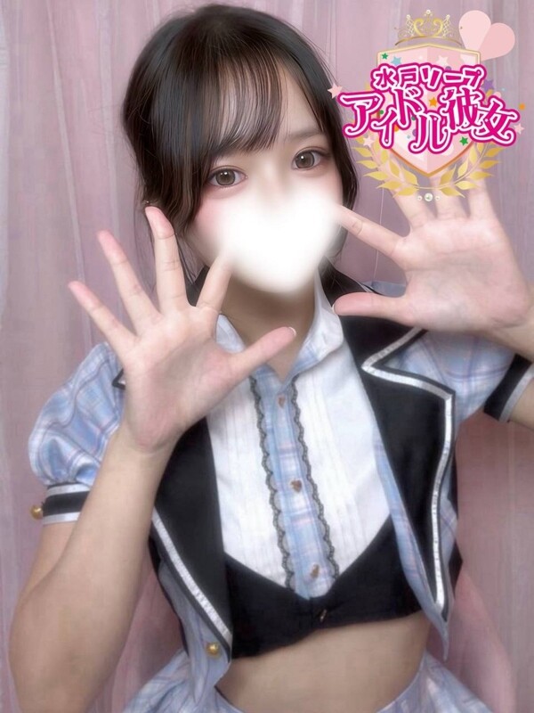町田ゆみ