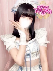 水戸ソープ アイドル彼女 星宮せな(20)