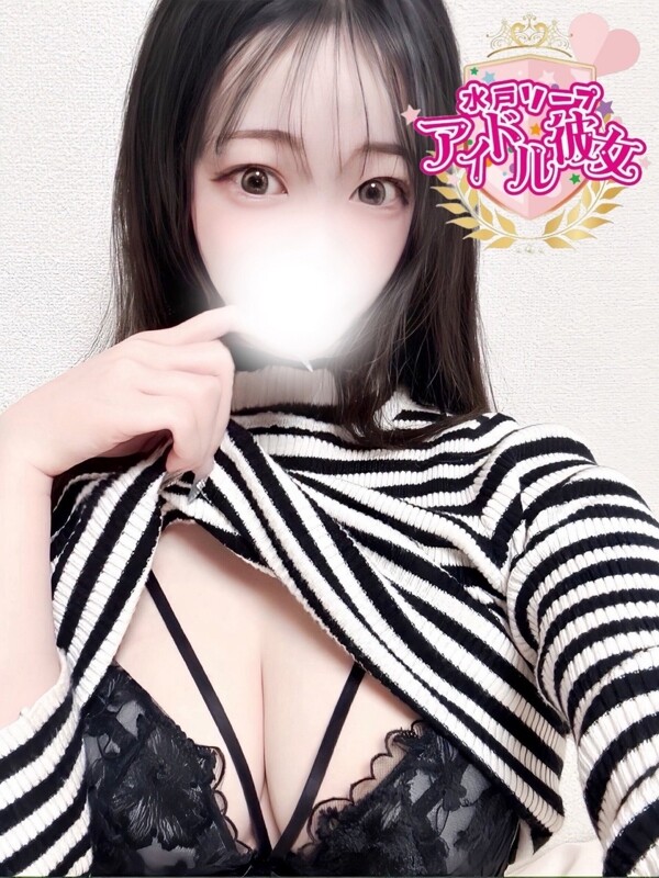 小嶋めるも(24)