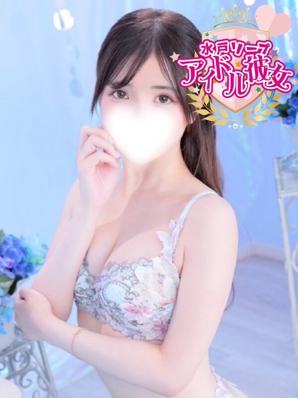 梓ひかり(28)