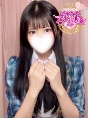 桜木ゆめ(25)