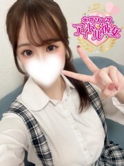 水戸ソープ アイドル彼女 藤吉ひかる(24)