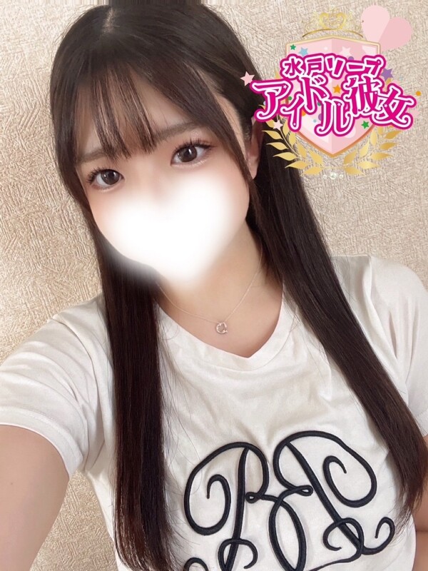 川上はづき(25)