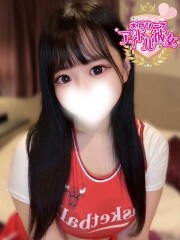 水戸ソープ アイドル彼女 城ケ崎ゆづき(24)