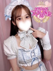 水戸ソープ アイドル彼女 神楽木さき(25)