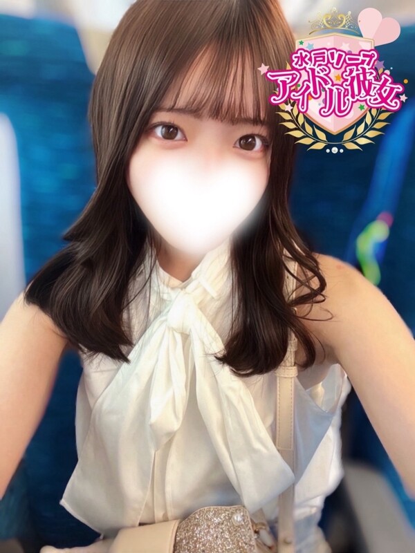 野口ななみ(25)