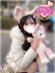 福丸りり(20)