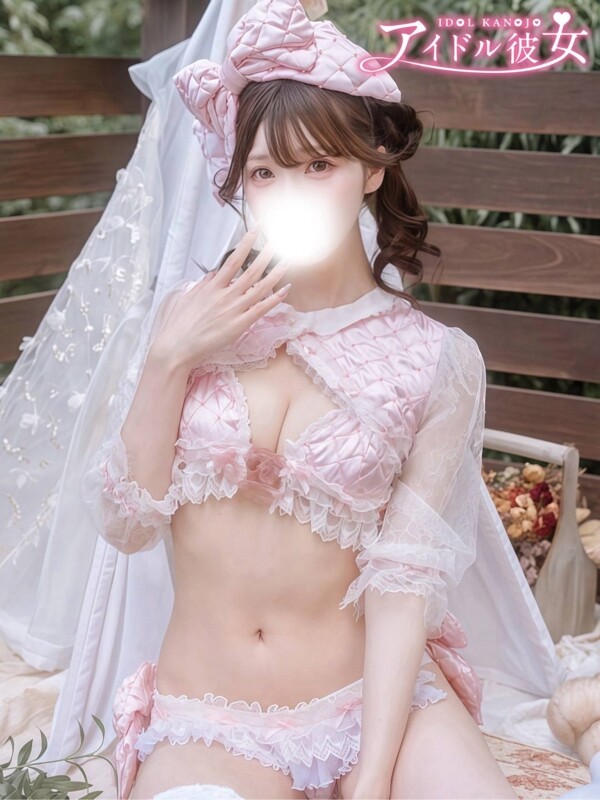 百瀬すずか