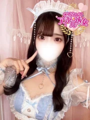 水戸ソープ アイドル彼女 百瀬すずか(20)