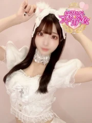 水戸ソープ アイドル彼女 百瀬すずか(20)