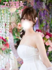 百瀬すずか(20)