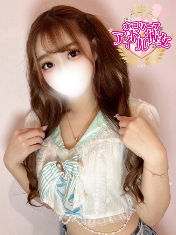 夕姫えみる