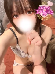 時雨にな(24)
