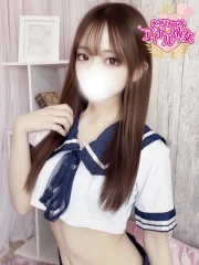 上原りか(23)