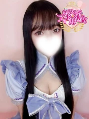 花宮ちせ(24)