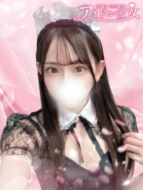 乙葉そら