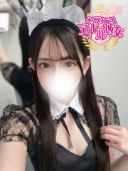 乙葉そら(24)