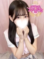 水戸ソープ アイドル彼女 乙葉そら(24)
