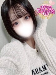水戸ソープ アイドル彼女 月宮ひめ(26)