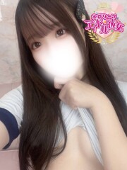 水戸ソープ アイドル彼女 泉ほたる(19)