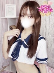 水戸ソープ アイドル彼女 上原りんか(22)